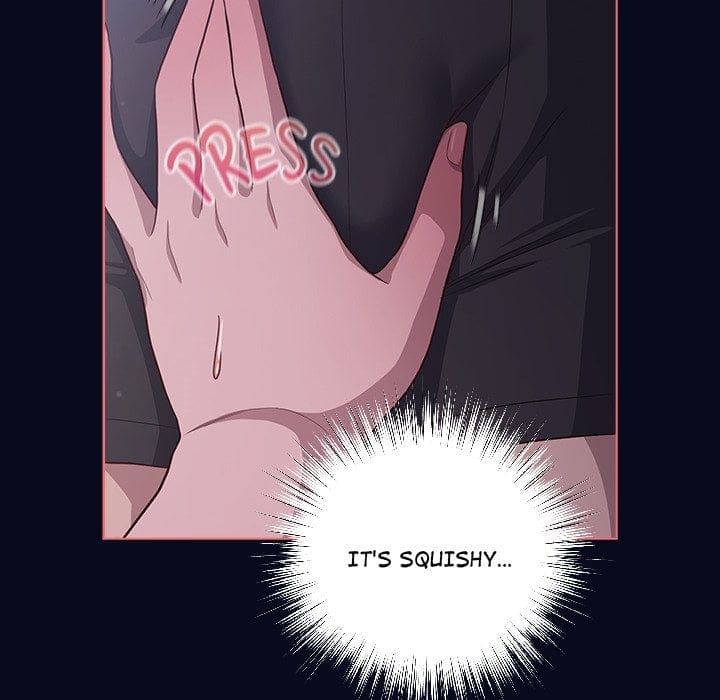 The Love Meowtchmaker (Uncensored), chapter 42, page 16 of 175