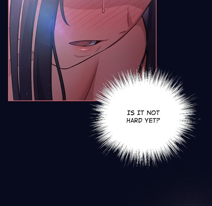 The Love Meowtchmaker (Uncensored), chapter 42, page 18 of 175