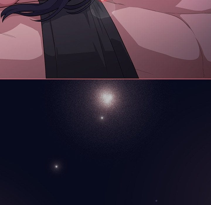 The Love Meowtchmaker (Uncensored), chapter 42, page 23 of 175