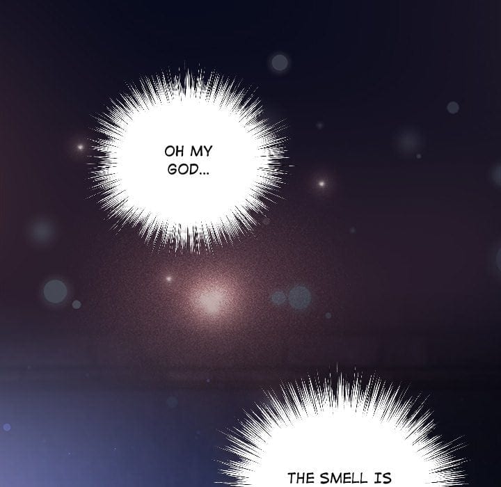 The Love Meowtchmaker (Uncensored), chapter 42, page 24 of 175