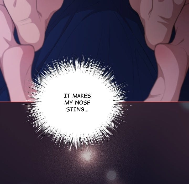 The Love Meowtchmaker (Uncensored), chapter 42, page 26 of 175