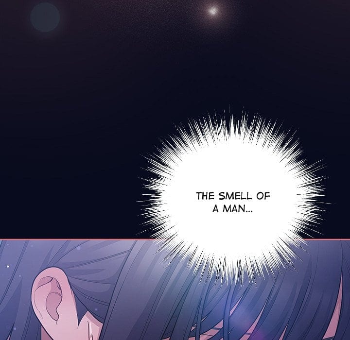 The Love Meowtchmaker (Uncensored), chapter 42, page 27 of 175