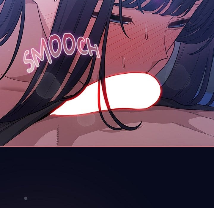 The Love Meowtchmaker (Uncensored), chapter 42, page 28 of 175