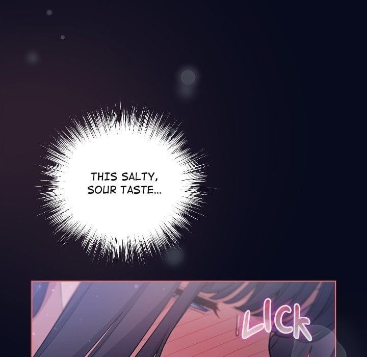 The Love Meowtchmaker (Uncensored), chapter 42, page 29 of 175