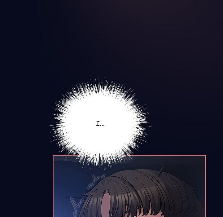 The Love Meowtchmaker (Uncensored), chapter 42, page 31 of 175