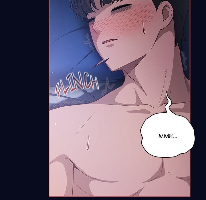 The Love Meowtchmaker (Uncensored), chapter 42, page 32 of 175