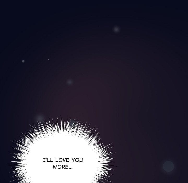 The Love Meowtchmaker (Uncensored), chapter 42, page 33 of 175