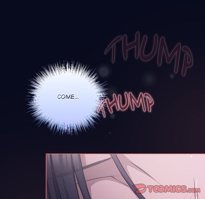 The Love Meowtchmaker (Uncensored), chapter 42, page 39 of 175