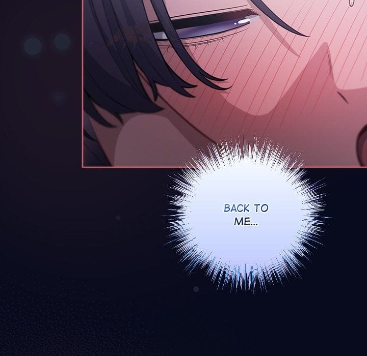 The Love Meowtchmaker (Uncensored), chapter 42, page 40 of 175