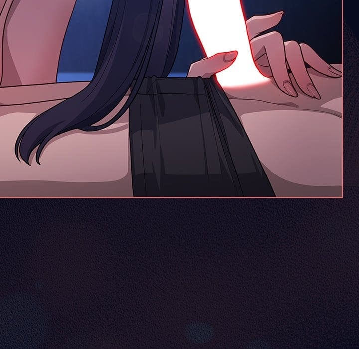 The Love Meowtchmaker (Uncensored), chapter 42, page 43 of 175