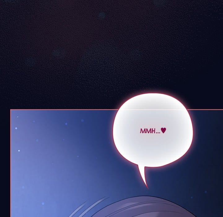 The Love Meowtchmaker (Uncensored), chapter 42, page 44 of 175