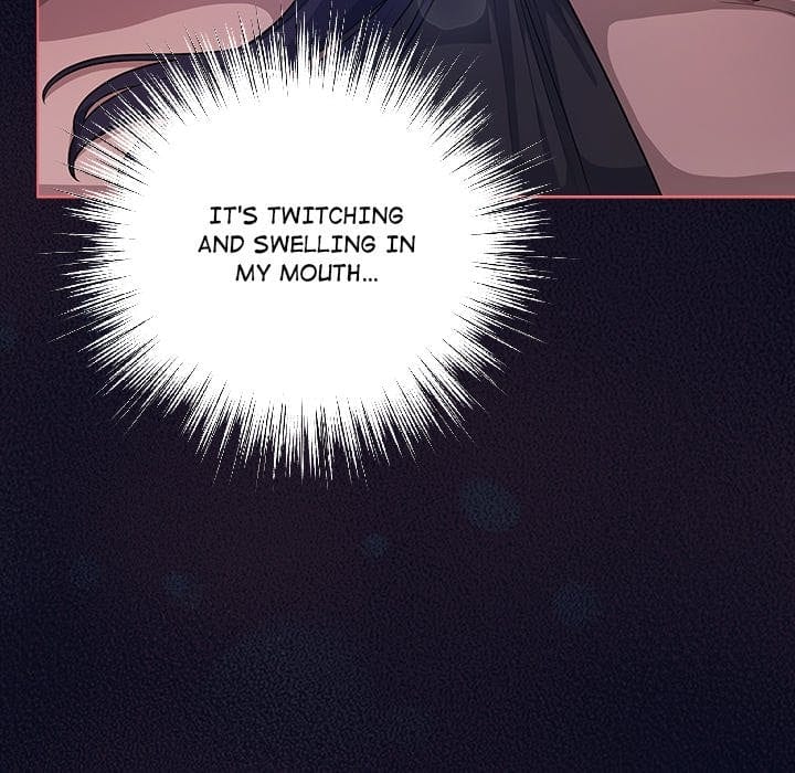 The Love Meowtchmaker (Uncensored), chapter 42, page 46 of 175