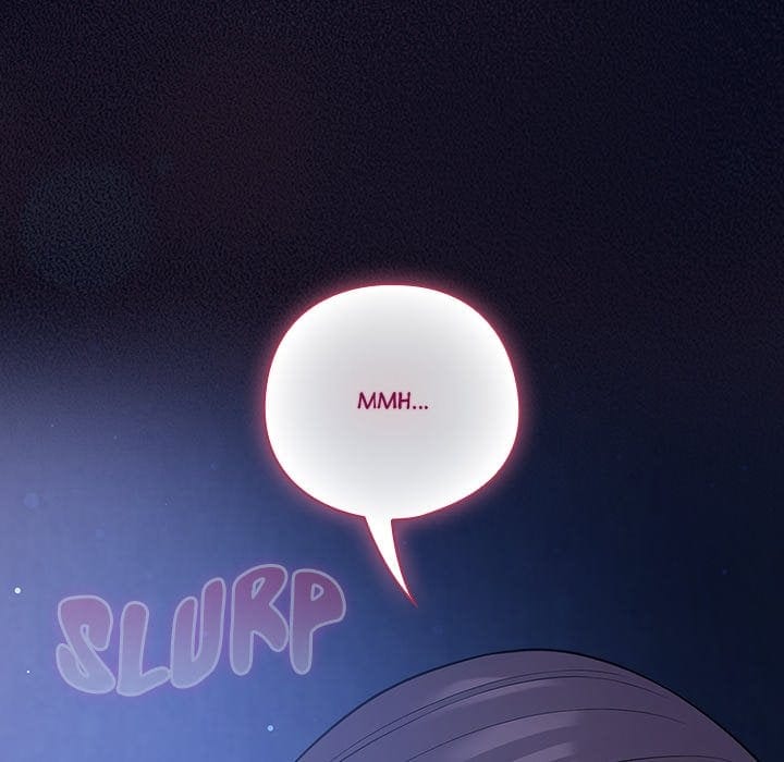 The Love Meowtchmaker (Uncensored), chapter 42, page 47 of 175