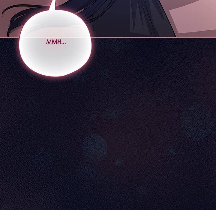 The Love Meowtchmaker (Uncensored), chapter 42, page 49 of 175