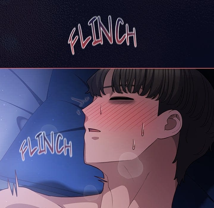 The Love Meowtchmaker (Uncensored), chapter 42, page 50 of 175