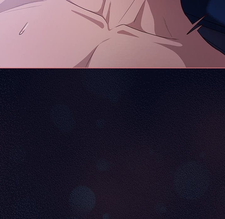The Love Meowtchmaker (Uncensored), chapter 42, page 51 of 175