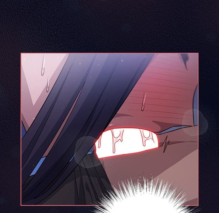 The Love Meowtchmaker (Uncensored), chapter 42, page 52 of 175