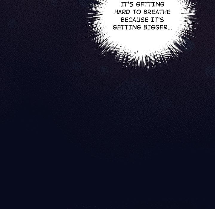 The Love Meowtchmaker (Uncensored), chapter 42, page 53 of 175