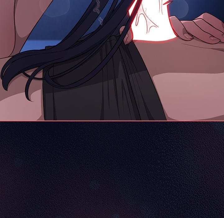 The Love Meowtchmaker (Uncensored), chapter 42, page 56 of 175