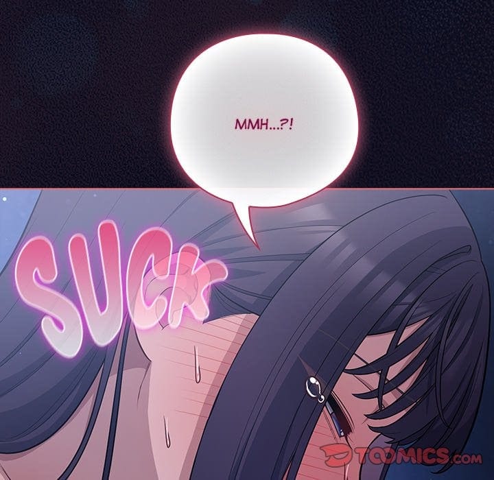 The Love Meowtchmaker (Uncensored), chapter 42, page 57 of 175