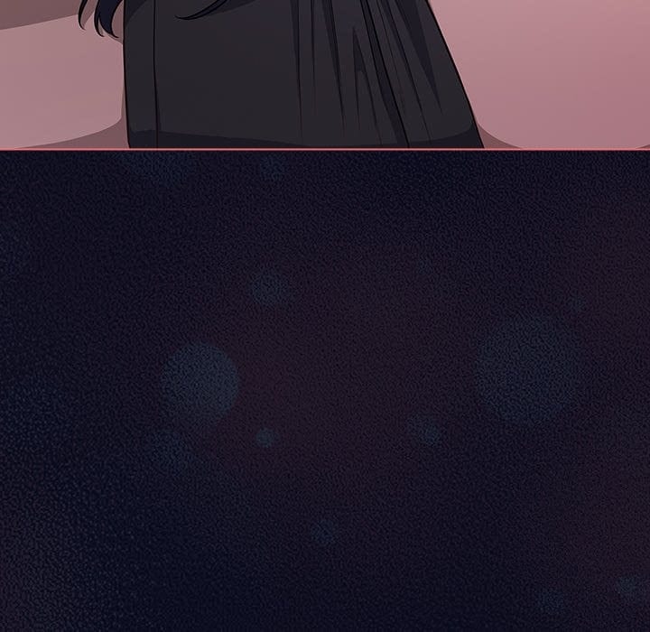The Love Meowtchmaker (Uncensored), chapter 42, page 59 of 175