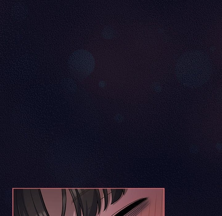 The Love Meowtchmaker (Uncensored), chapter 42, page 62 of 175