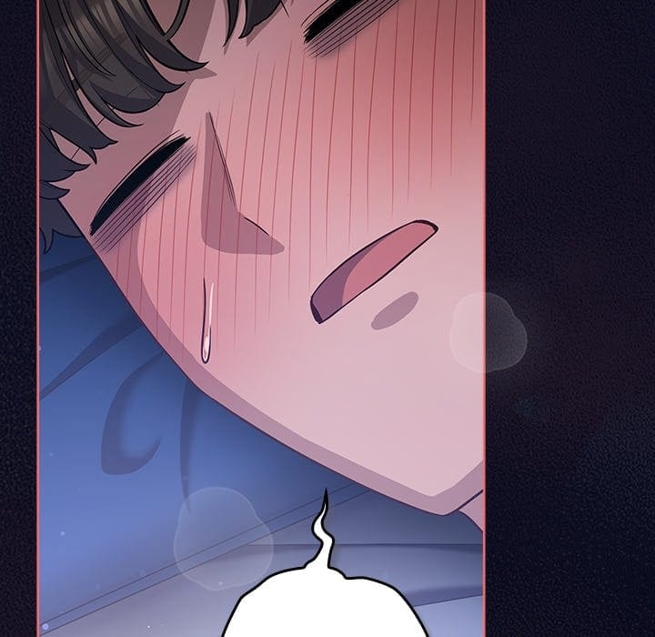 The Love Meowtchmaker (Uncensored), chapter 42, page 63 of 175