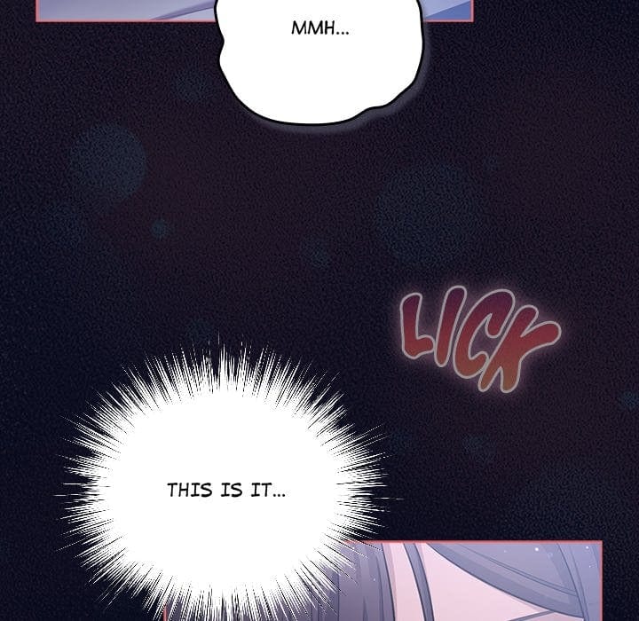 The Love Meowtchmaker (Uncensored), chapter 42, page 64 of 175