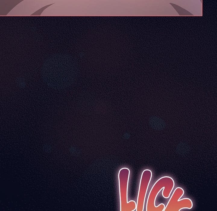 The Love Meowtchmaker (Uncensored), chapter 42, page 68 of 175