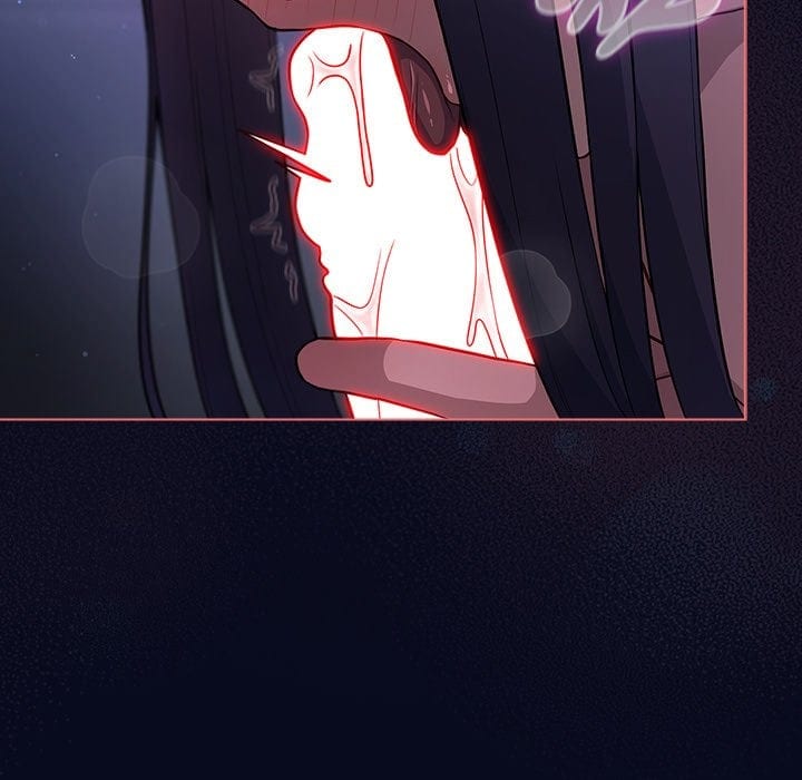 The Love Meowtchmaker (Uncensored), chapter 42, page 71 of 175