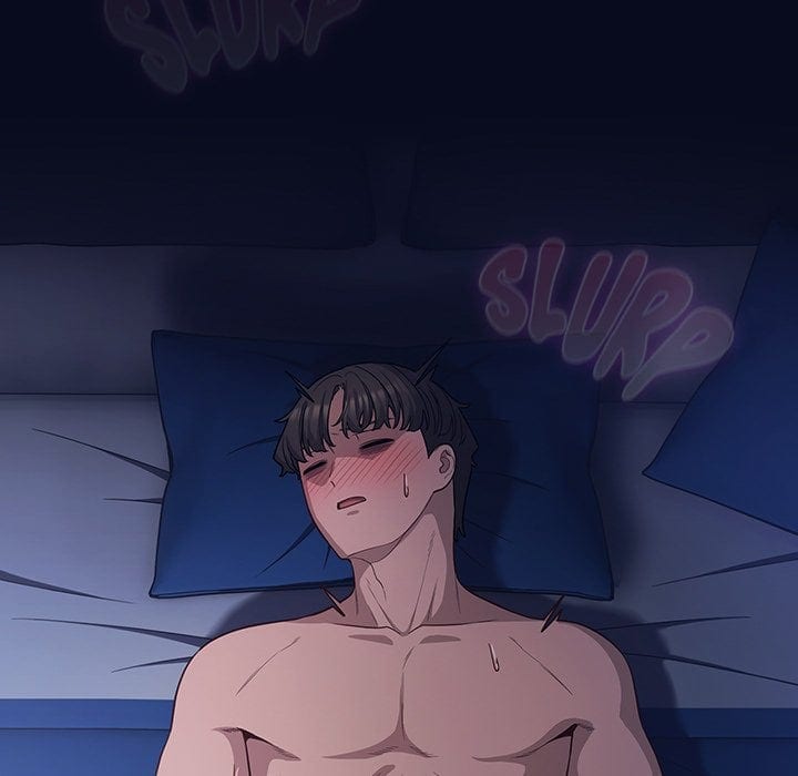 The Love Meowtchmaker (Uncensored), chapter 42, page 73 of 175