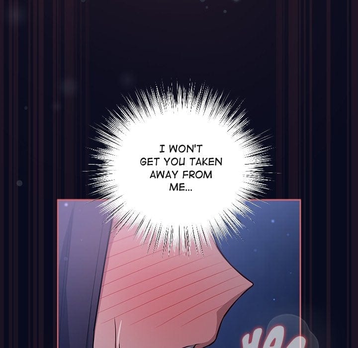 The Love Meowtchmaker (Uncensored), chapter 42, page 83 of 175