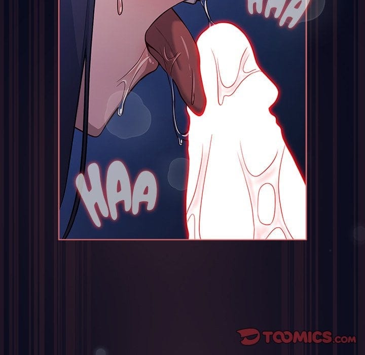 The Love Meowtchmaker (Uncensored), chapter 42, page 84 of 175