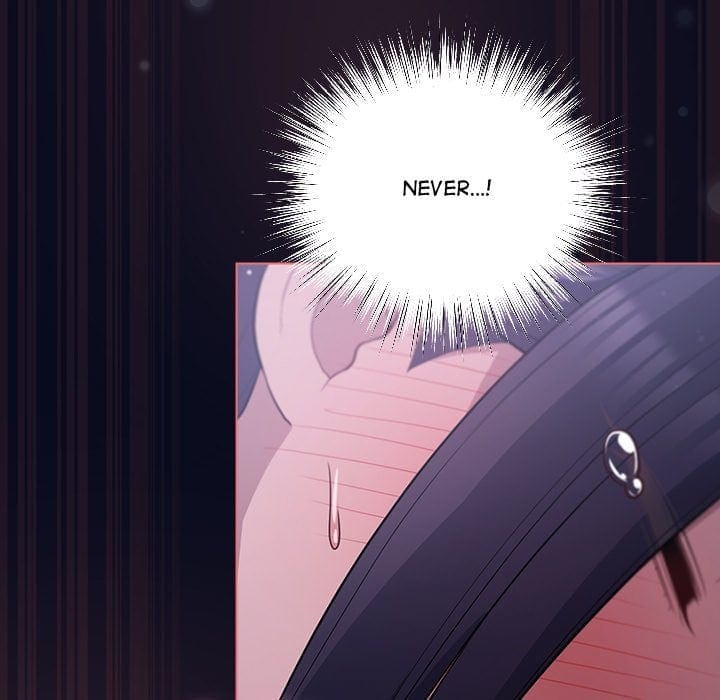 The Love Meowtchmaker (Uncensored), chapter 42, page 85 of 175