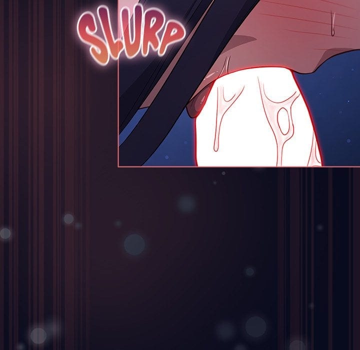 The Love Meowtchmaker (Uncensored), chapter 42, page 86 of 175