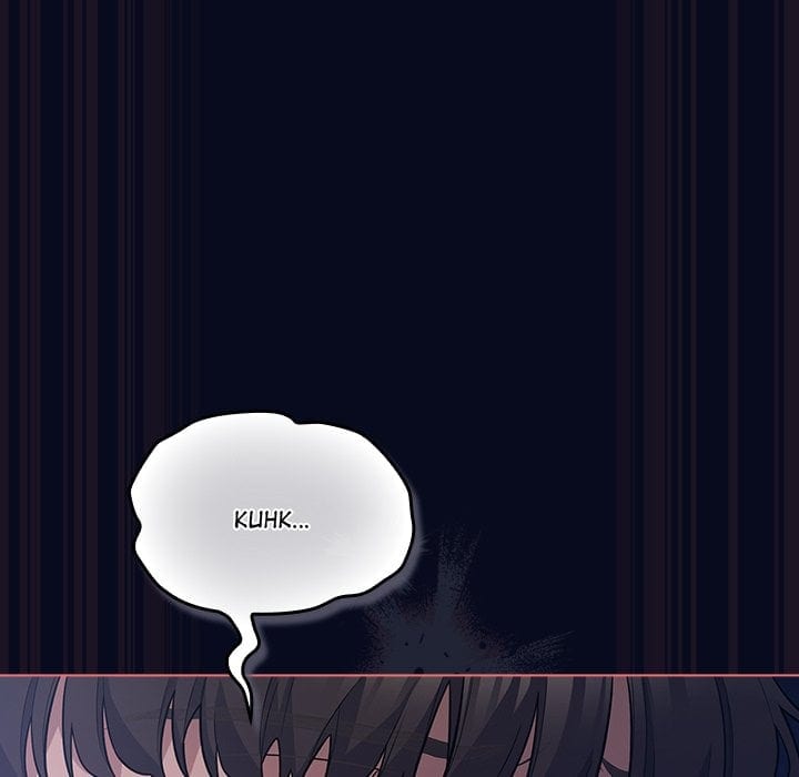 The Love Meowtchmaker (Uncensored), chapter 42, page 91 of 175