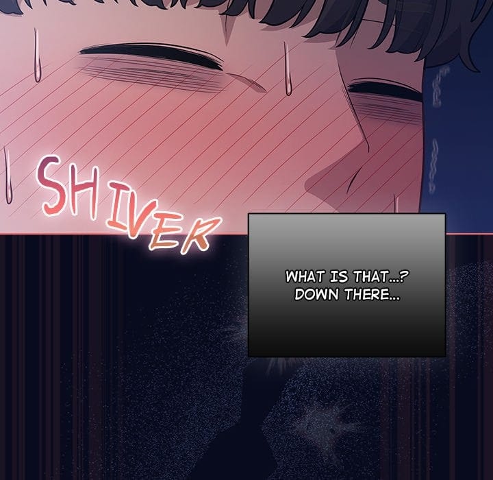 The Love Meowtchmaker (Uncensored), chapter 42, page 92 of 175