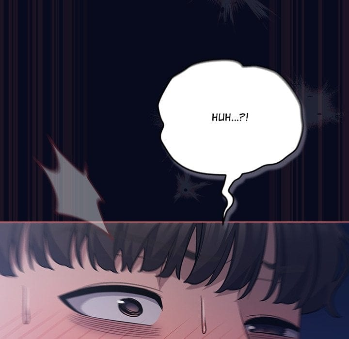 The Love Meowtchmaker (Uncensored), chapter 42, page 94 of 175