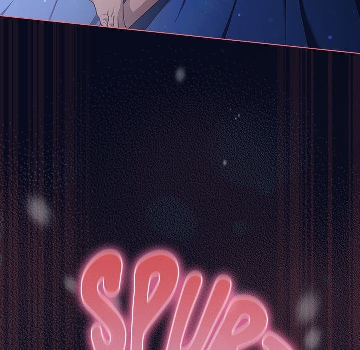 The Love Meowtchmaker (Uncensored), chapter 42, page 98 of 175