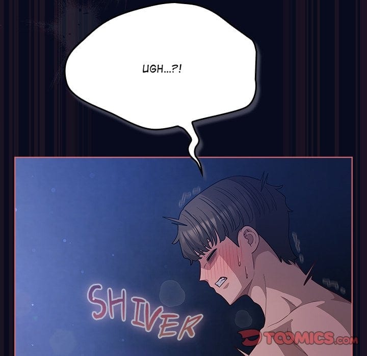The Love Meowtchmaker (Uncensored), chapter 42, page 102 of 175