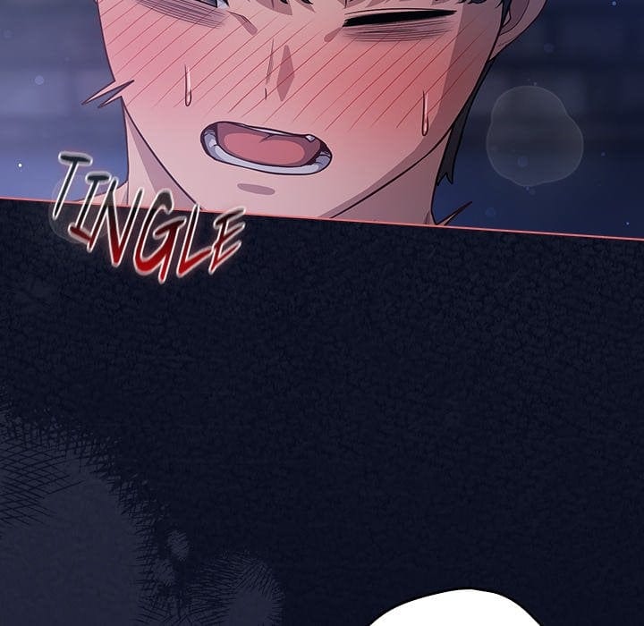 The Love Meowtchmaker (Uncensored), chapter 42, page 106 of 175