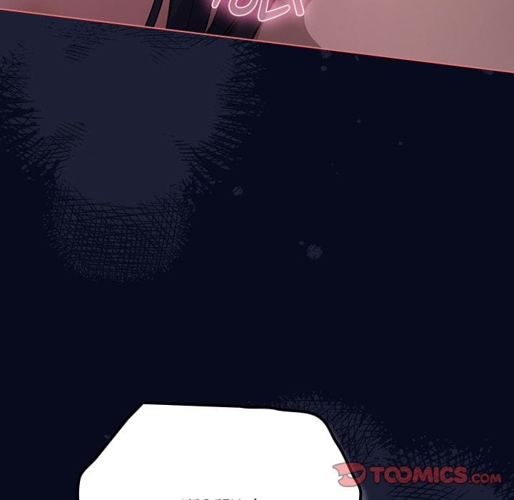 The Love Meowtchmaker (Uncensored), chapter 42, page 111 of 175