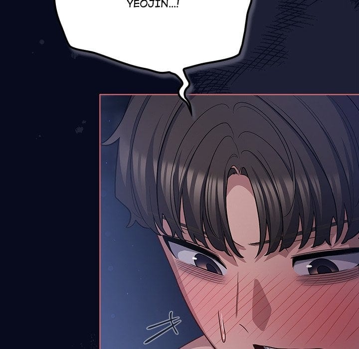 The Love Meowtchmaker (Uncensored), chapter 42, page 112 of 175