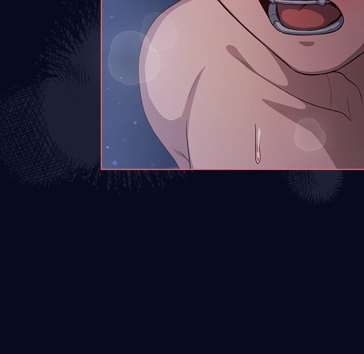 The Love Meowtchmaker (Uncensored), chapter 42, page 113 of 175