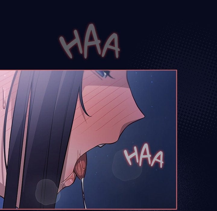 The Love Meowtchmaker (Uncensored), chapter 42, page 114 of 175
