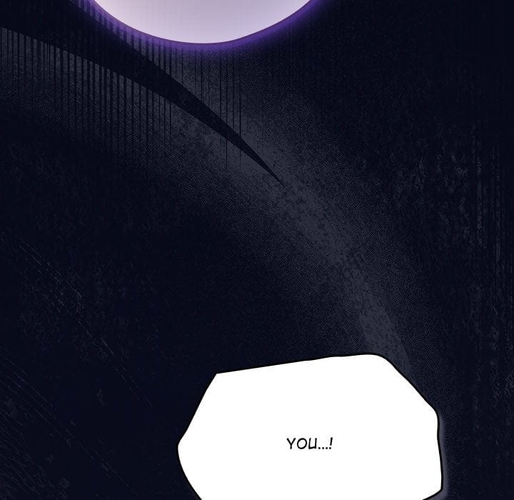 The Love Meowtchmaker (Uncensored), chapter 42, page 119 of 175