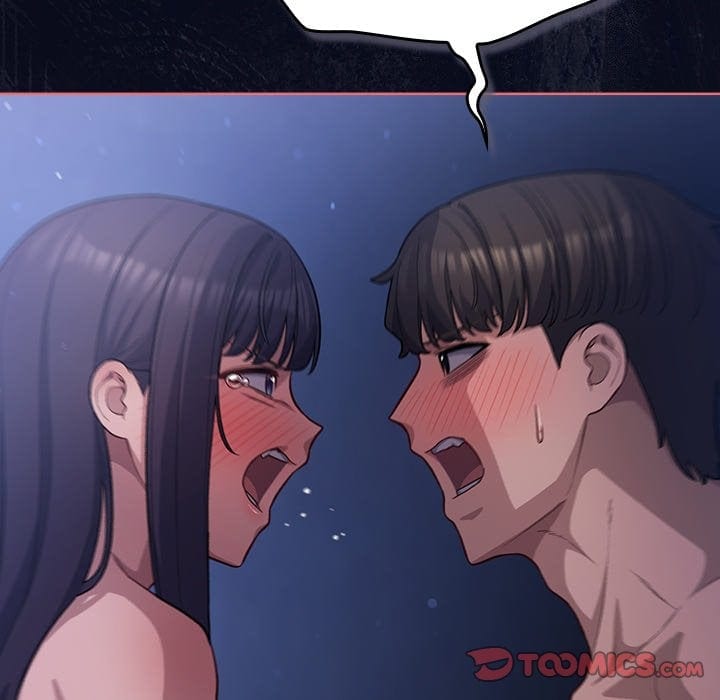 The Love Meowtchmaker (Uncensored), chapter 42, page 120 of 175