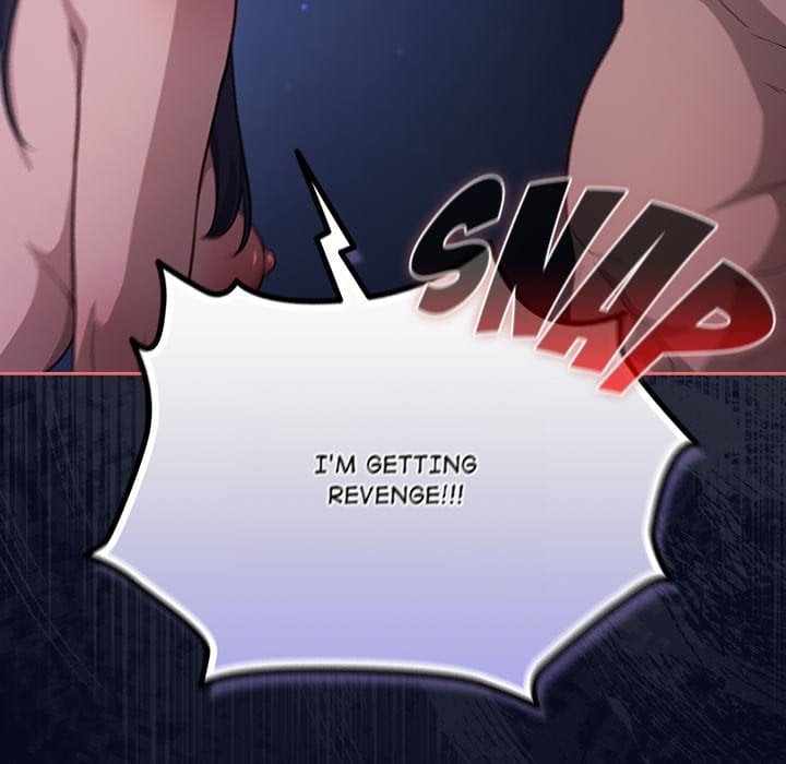 The Love Meowtchmaker (Uncensored), chapter 42, page 121 of 175