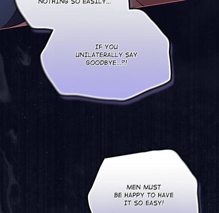 The Love Meowtchmaker (Uncensored), chapter 42, page 128 of 175