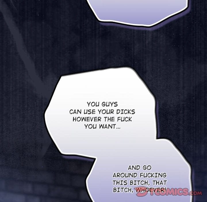 The Love Meowtchmaker (Uncensored), chapter 42, page 129 of 175